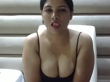Stripchat Free Porn Cam of tripti2
