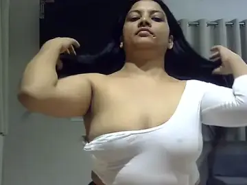 Stripchat Private Sex Chat of tripti2