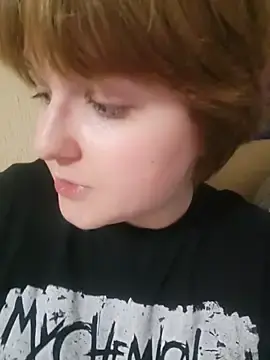 Stripchat Adult Webcams of wehavepussies_xoxo