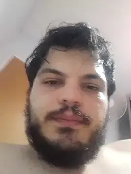 Stripchat Live Sex Cam of Chneor28