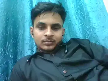 Stripchat Sex Chat of Sumit_LkO
