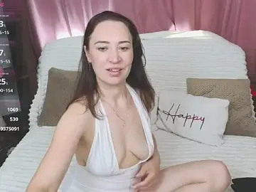 Stripchat Live Sex of Vivimoonx