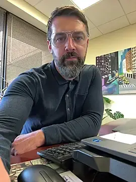 Stripchat Live Porn of plaintreebull