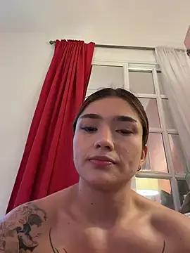 Stripchat Best live sex cam show of Arianavillada