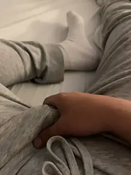 Stripchat Sex Cam of Bello268715