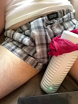 Stripchat Nude Webcam of Bello268715