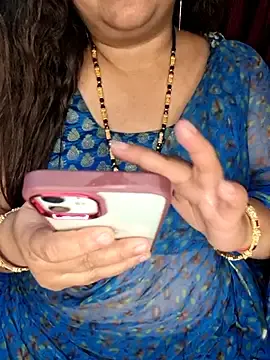 Stripchat Live Porn of Indian-hotm-Neha