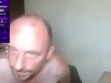 Stripchat Adult Webcams of Johan___Barker