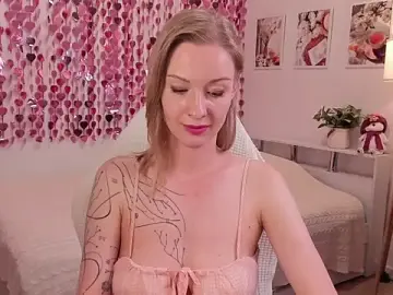 Stripchat Sex Chat of MissRightX