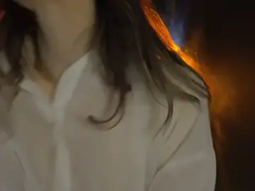Stripchat Sex Cam of OnlyJett
