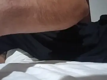 Stripchat Live Porn of Demonspeed6669