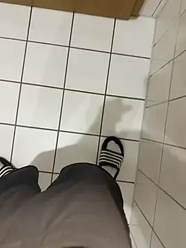 Stripchat Watch Live Sex Cams of Dicksxdd