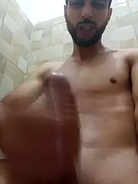 Stripchat Live Sex of GabSeduce