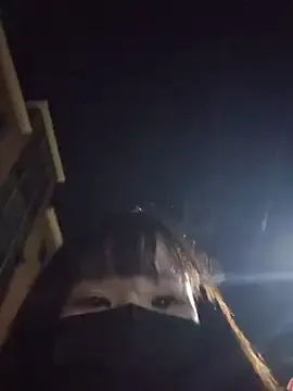 Stripchat Watch Live Sex Cams of Hyeri_0306