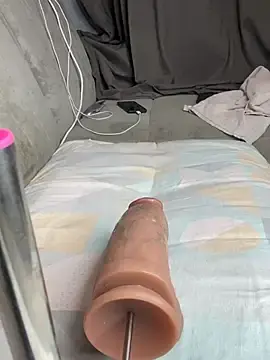 Stripchat Live Sex Cam of Lola_Hale
