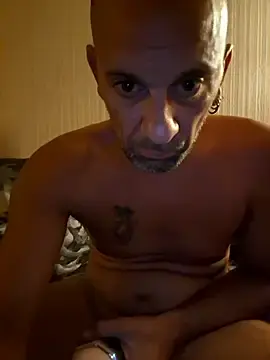 Stripchat Watch Live Sex Cams of NewBigcockhere