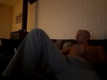 Stripchat Adult Webcam of NewBigcockhere