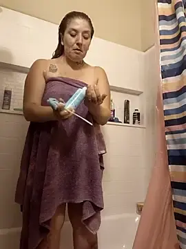 Stripchat Live Sex of bootiebby