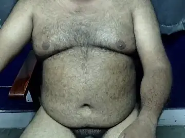 Stripchat Watch Live Sex Cams of hairysubcub_70