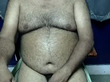 Stripchat Private Sex Chat of hairysubcub_70