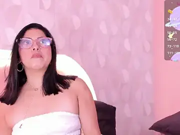 Stripchat Watch Live Sex Cams of isabella_milf_