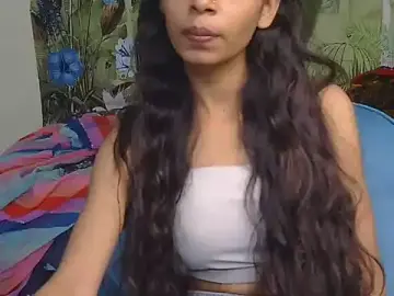 Stripchat Best live sex cam show of its_anjali
