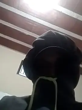 Stripchat Live Sex of lambuzar33