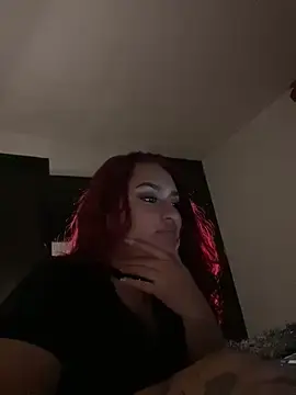 Stripchat Private Sex Chat of naomirouse_