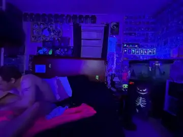 Stripchat Private Sex Chat of saralaw22