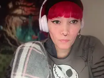 Stripchat Live Porn of FRRANNKIE