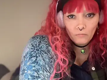 Stripchat Free Porn Cam of FRRANNKIE