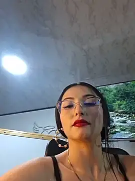 Stripchat Sex Cam of Jade_connor