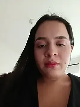 Stripchat Adult Webcam of Julieth_hot-69