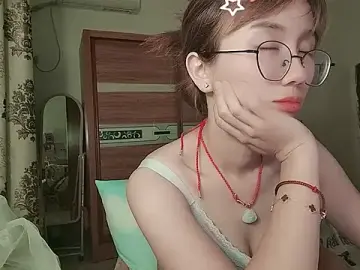 Stripchat Best live sex cam show of Lili_666