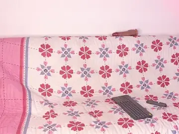 Stripchat Best live sex cam show of MilaKql