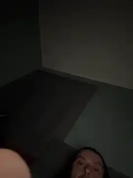 Stripchat Live Porn of Vladbushhairy