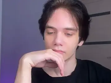Stripchat Watch Live Sex Cams of Zombde
