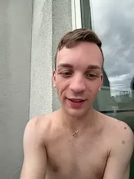 Stripchat Live Sex Cam of nick_subvyx