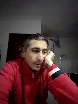 Stripchat Adult Webcams of Alejandro83bsf