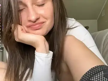 Stripchat Private Sex Chat of DarlineBrustera