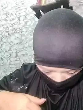 Stripchat Best Webcam of Malik_Marshall