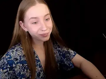 Stripchat Live Sex of SindiWatsoon