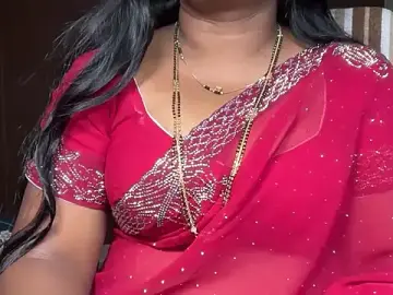 Stripchat Watch Live Sex Cams of Vidhya_telugu