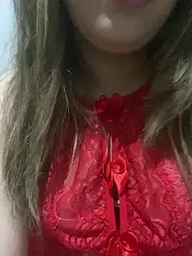 Stripchat Sex Chat of yassminsexy22