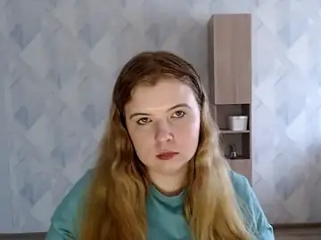 Stripchat Live Porn of Melina_Hot09