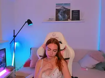 Stripchat Live Porn of Mia_Madden