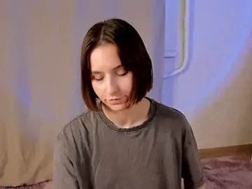 Stripchat Watch Live Sex Cams of VelvetCaress