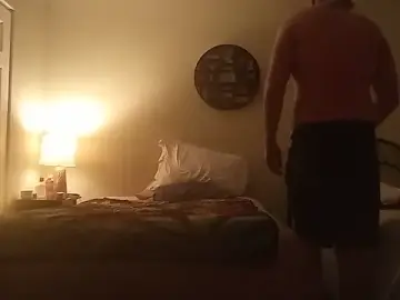 Stripchat Free Porn Cam of Viciouzz1