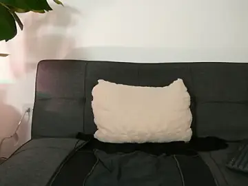 Stripchat Sex Cam of chrizmacgregor