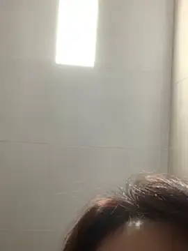 Stripchat Watch Live Sex Cams of hoho-is